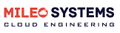 Unternehmenslogo von MILEO SYSTEMS GmbH