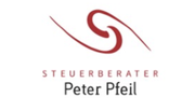 Unternehmens Logo