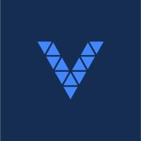 Unternehmenslogo von Valsoft / Helios Group