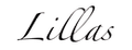 Unternehmenslogo von Lillas Fashion GbH