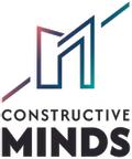 Unternehmenslogo von Neundreiviertel GmbH - Ein Unternehmen der Constructive Minds