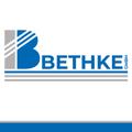 Unternehmenslogo von Bethke Elektroinstallation/Werbeanlagen GmbH
