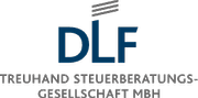 Unternehmens Logo