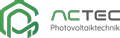 Unternehmenslogo von AC TEC GmbH