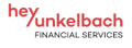 Company logo of Hey Unkelbach GmbH