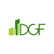 Unternehmens Logo