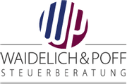 Unternehmens Logo