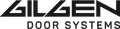 Company logo of Gilgen Door Systems Germany GmbH