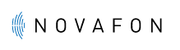 Unternehmens Logo