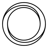 Unternehmenslogo von minimaal GmbH