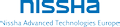 Unternehmenslogo von Nissha Advanced Technologies Europe GmbH