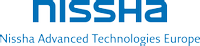 Unternehmenslogo von Nissha Advanced Technologies Europe GmbH