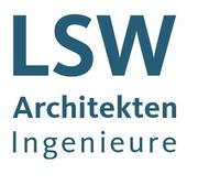 Unternehmens Logo