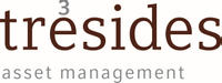 Unternehmenslogo von Tresides Asset Management GmbH
