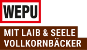 Unternehmens Logo