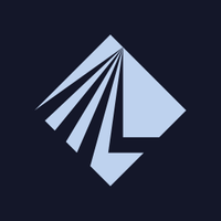 Unternehmenslogo von LoadUp GmbH