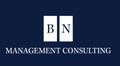 Unternehmenslogo von B&N Management Consulting GmbH