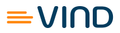 Company logo of vind Solar Systeme GmbH