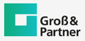 Unternehmenslogo von Groß & Partner Grundstücksentwicklungsgesellschaft mbH