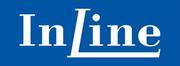 Unternehmens Logo