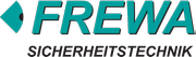 Unternehmens Logo