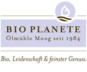 Unternehmens Logo
