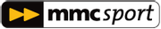 Unternehmens Logo
