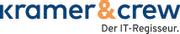 Unternehmens Logo