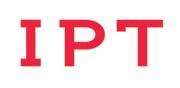 Unternehmens Logo