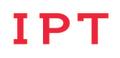 Unternehmenslogo von Ingplan Technik GmbH