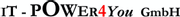Unternehmens Logo
