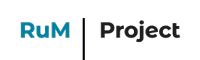 Unternehmenslogo von RuM Project GmbH
