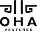 Company logo of OHA UG