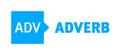 Company logo of ADVERB Agentur für Verbandskommunikation