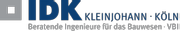 Unternehmens Logo