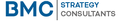 Unternehmenslogo von BMC Strategy Consultants GmbH