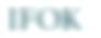 Unternehmens Logo