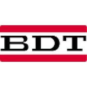 Unternehmens Logo