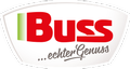 Unternehmenslogo