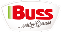Unternehmenslogo