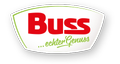 Unternehmenslogo von Buss Fertiggerichte GmbH