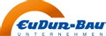 Company logo of EUDUR-Bau GmbH & Co. KG