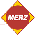 Unternehmenslogo von Merz Verpackungsmaschinen GmbH