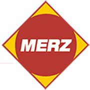 Unternehmens Logo
