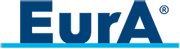 Unternehmens Logo