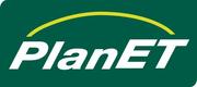Unternehmens Logo