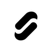 Unternehmens Logo