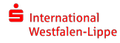Unternehmenslogo von S-International Westfalen-Lippe GmbH