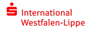 Unternehmens Logo