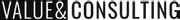 Unternehmens Logo
